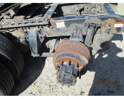 Eaton-Spicer DS404RTBD Cutoff for a Freightliner FAS II AIRLINER LATE TANDEM