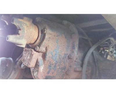 Eaton-Spicer DS463PR617 Cutoff for a Hendrickson HN 462 (4/96 - PRESENT)