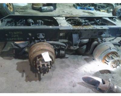 Eaton-Spicer DSP40R264 Cutoff for a Kenworth AG400L