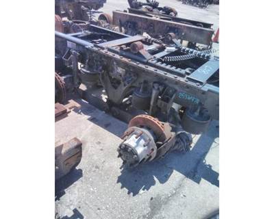 Eaton-Spicer DSP40R293 Cutoff for a Kenworth AG400