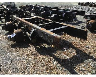 Eaton-Spicer DSP40R336 Cutoff for a Peterbilt LOW AIR LEAF