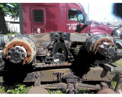 Eaton-Spicer DSP40R342 Cutoff for a Kenworth AG400