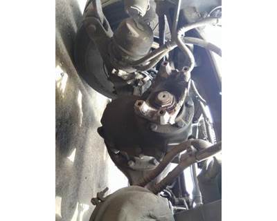 Eaton-Spicer DSP40R355 Cutoff for a Kenworth FLEX AIR TANDEM