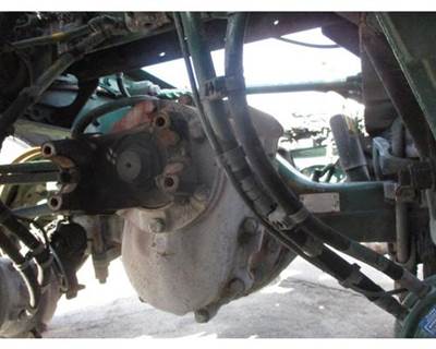 Eaton-Spicer DSP41R293 Cutoff for a Peterbilt AIR TRAC