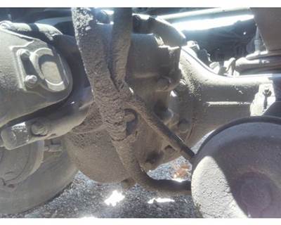 Eaton-Spicer DSP41R325 Cutoff for a Peterbilt FLEX AIR