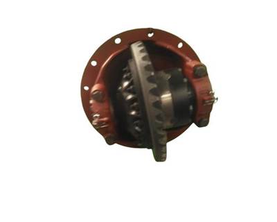 Eaton-Spicer RST41R355 Cutoff for a 2004 International 9200I