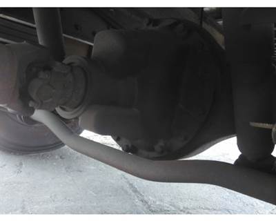 Eaton-Spicer S150SR513 Cutoff for a GMC Manufacturer SINGLE AXLE