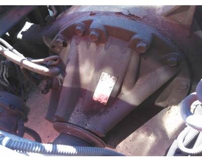 Eaton-Spicer S21190DR269 Cutoff for a Peterbilt LOW AIR LEAF