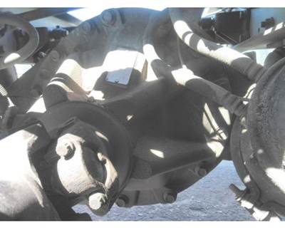 Eaton-Spicer S23170R525 Cutoff for a International CORPORATE AIR RIDE