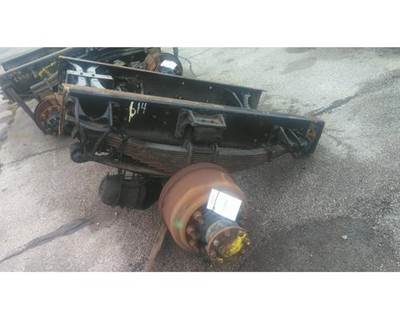 Eaton-Spicer S23170R614 Cutoff