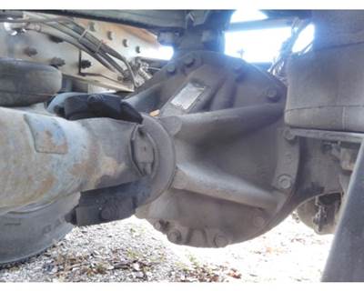 Eaton-Spicer S23190R253 Cutoff for a Kenworth AG400