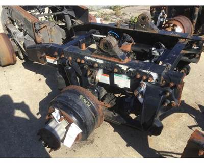 Eaton-Spicer S23190R373 Cutoff for a Freightliner Manufacture FAS II AIRLINER LATE