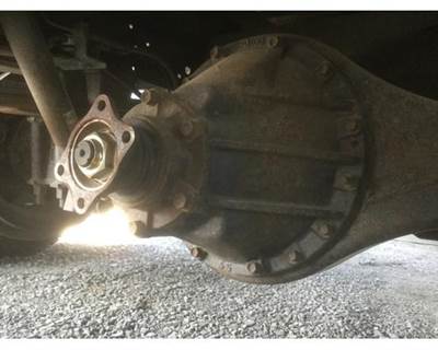 Isuzu NRR Cutoff for a Isuzu Manufacturer NRR