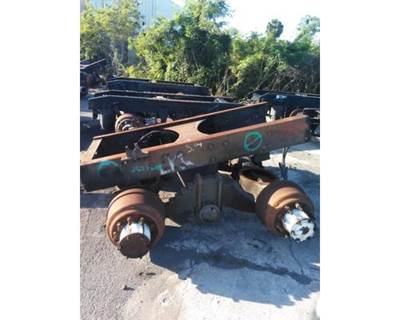 Mack CRD150R504 Cutoff