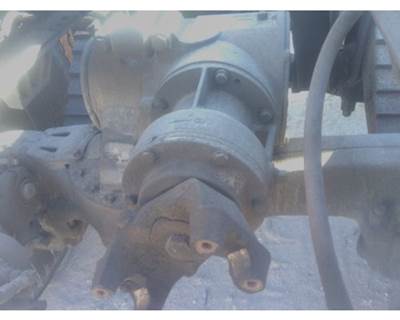 Mack CRD150R504 Cutoff for a Mack Manufacturer SS44 CAMELBACK