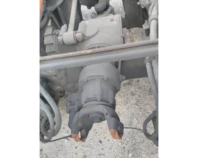 Mack CRDPC150R480 Cutoff for a Mack Manufacturer SS50 CAMELBACK