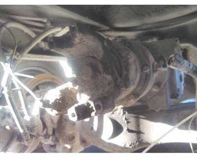 Mack CRDPC150R480 Cutoff for a Mack Manufacturer SS50 CAMELBACK