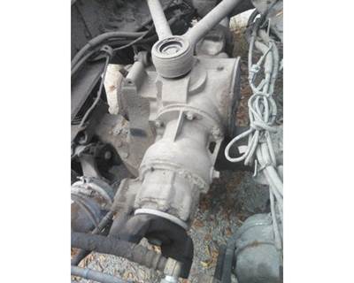 Mack CRDPC150R480 Cutoff for a Mack Manufacturer SS50 CAMELBACK