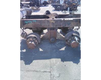 Mack CRDPC92R464 Cutoff for a Mack Manufacturer MRU613
