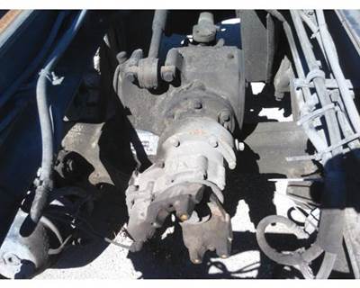 Mack CRDPC92R502 Cutoff for a Mack Manufacturer SS38 CAMELBACK