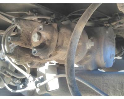 Mack CRDPC92R502 Cutoff for a Mack Manufacturer SS44 CAMELBACK