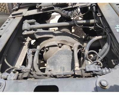 Meritor-Rockwell MD2014XR264 Cutoff for a Freightliner FAS AIRLINER EARLY TANDEM