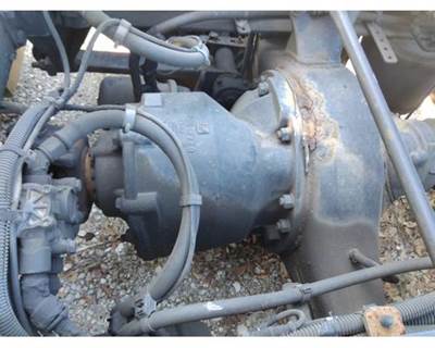 Meritor-Rockwell MD2014XR336 Cutoff for a Freightliner CASCADIA 125