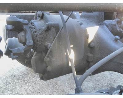 Meritor-Rockwell MD2014XR614 Cutoff for a Hendrickson ACX XPEDITOR