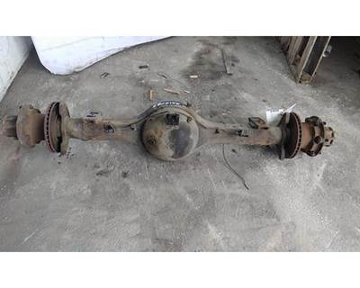 Meritor-Rockwell MS12113 Cutoff