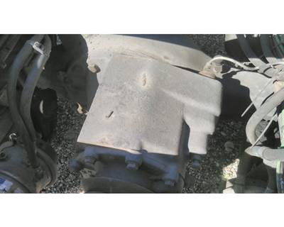 Meritor-Rockwell RD20145R264 Single Axle Cutoff for a Freightliner FAS AIRLINER EARLY TANDEM