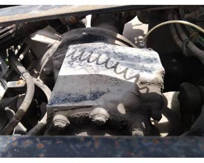 Meritor-Rockwell RD20145R358 Cutoff for a Freightliner COLUMBIA 112