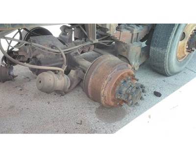 Meritor-Rockwell RD20145R586 Cutoff for a Hendrickson RT 403