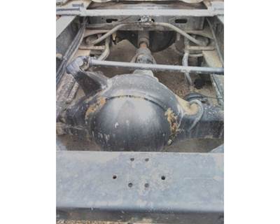 Meritor-Rockwell RD2014X Cutoff