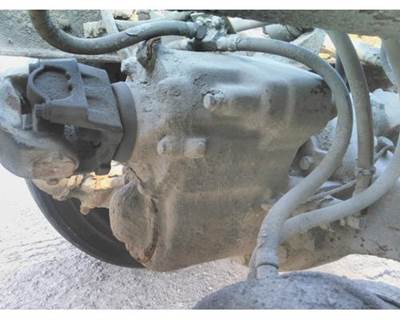 Meritor-Rockwell RDL20145R433 Cutoff for a Hendrickson HN 400 (11/88 - 2/96)