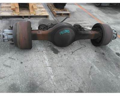 Meritor-Rockwell RS19144 Cutoff for a Freightliner M2 106