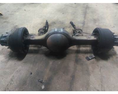 Meritor-Rockwell Cutoff for a Meritor-Rockwell RS19144