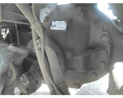 Meritor-Rockwell RS23160R267 Cutoff for a Volvo VNL