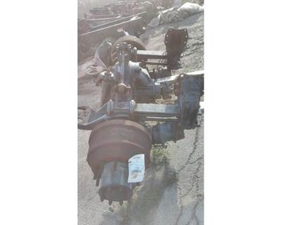 Meritor-Rockwell RS23160R358 Cutoff