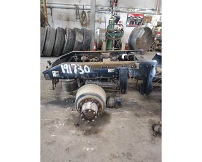 Meritor-Rockwell RS23161R456 Tandem Axle Cutoff for a Peterbilt AIR TRAC