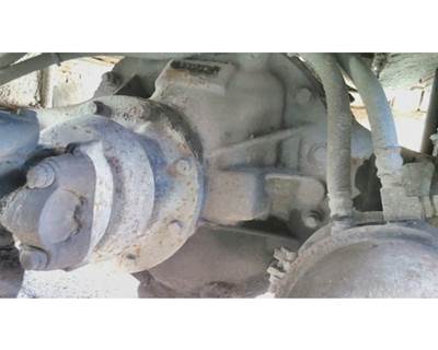 Meritor-Rockwell RS30180R538 Tandem Axle Cutoff for a International 3000 SERIES