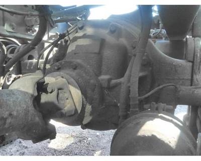 Meritor-Rockwell RSL23160R430 Cutoff for a Freightliner Manufacture CASCADIA 113