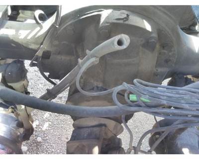 Meritor-Rockwell RSL23160R430 Cutoff for a Freightliner Manufacture CASCADIA 113