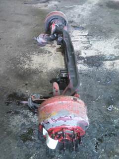 Eaton-Spicer D-2000F Front End Assembly