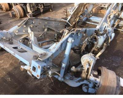 Eaton-Spicer EFA20F4 Front End Assembly