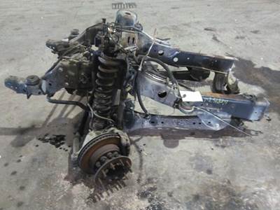 Ford DC3Z3010B Front End Assembly