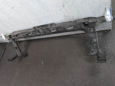 Ford Front End Assembly for a Passenger FORD