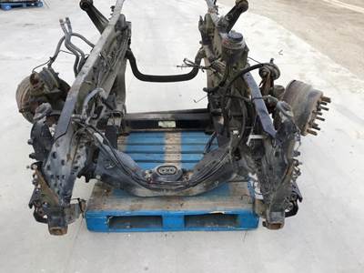 Hendrickson 60952-116 Front End Assembly