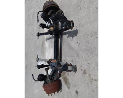 Hendrickson AIRTEK NXT Front End Assembly