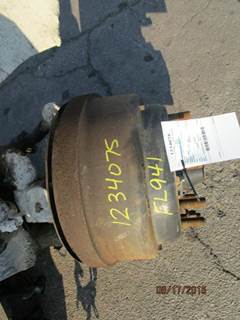 Meritor-Rockwell FL-941 Front End Assembly