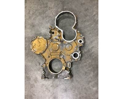 Caterpillar 3406E Front Engine Cover for a CAT 3406E 14.6